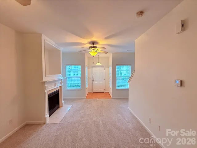 $218,000 | 1119 Constitution Park Boulevard, Rock Hill, SC 29732