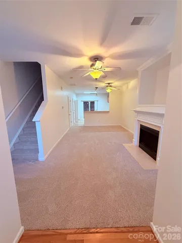 $218,000 | 1119 Constitution Park Boulevard, Rock Hill, SC 29732