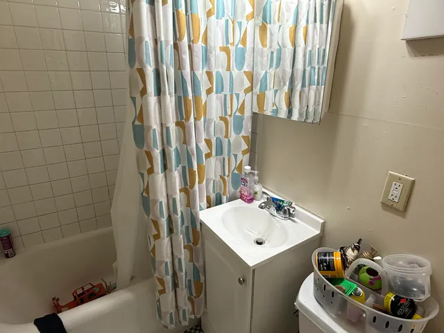 $169,900 | 2726 North 56th Street, Unit 2726A, Milwaukee, WI 53210