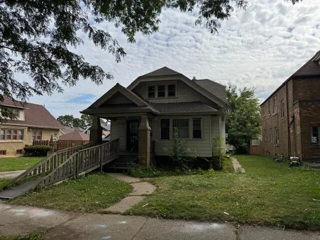 $169,900 | 2726 North 56th Street, Unit 2726A, Milwaukee, WI 53210