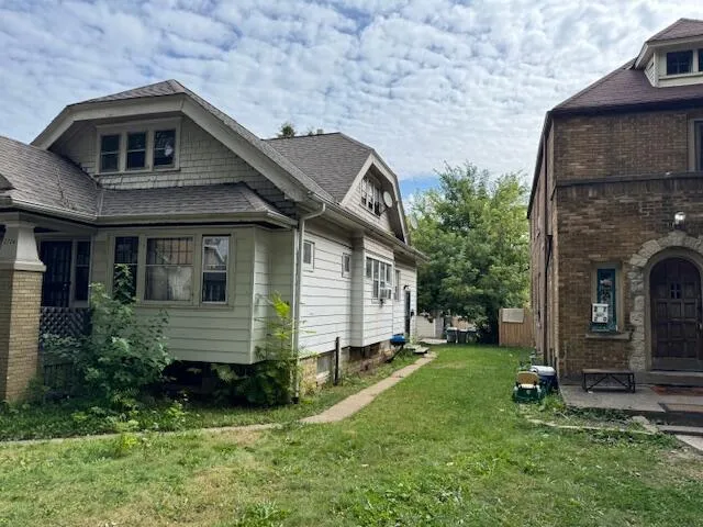 $169,900 | 2726 North 56th Street, Unit 2726A, Milwaukee, WI 53210