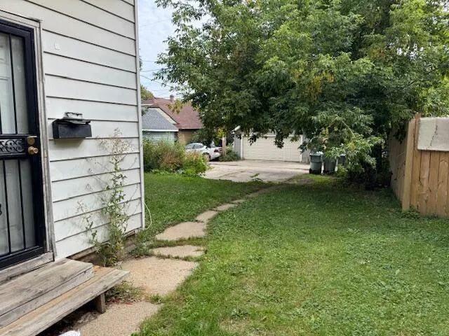 $169,900 | 2726 North 56th Street, Unit 2726A, Milwaukee, WI 53210