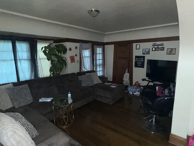 $169,900 | 2726 North 56th Street, Unit 2726A, Milwaukee, WI 53210