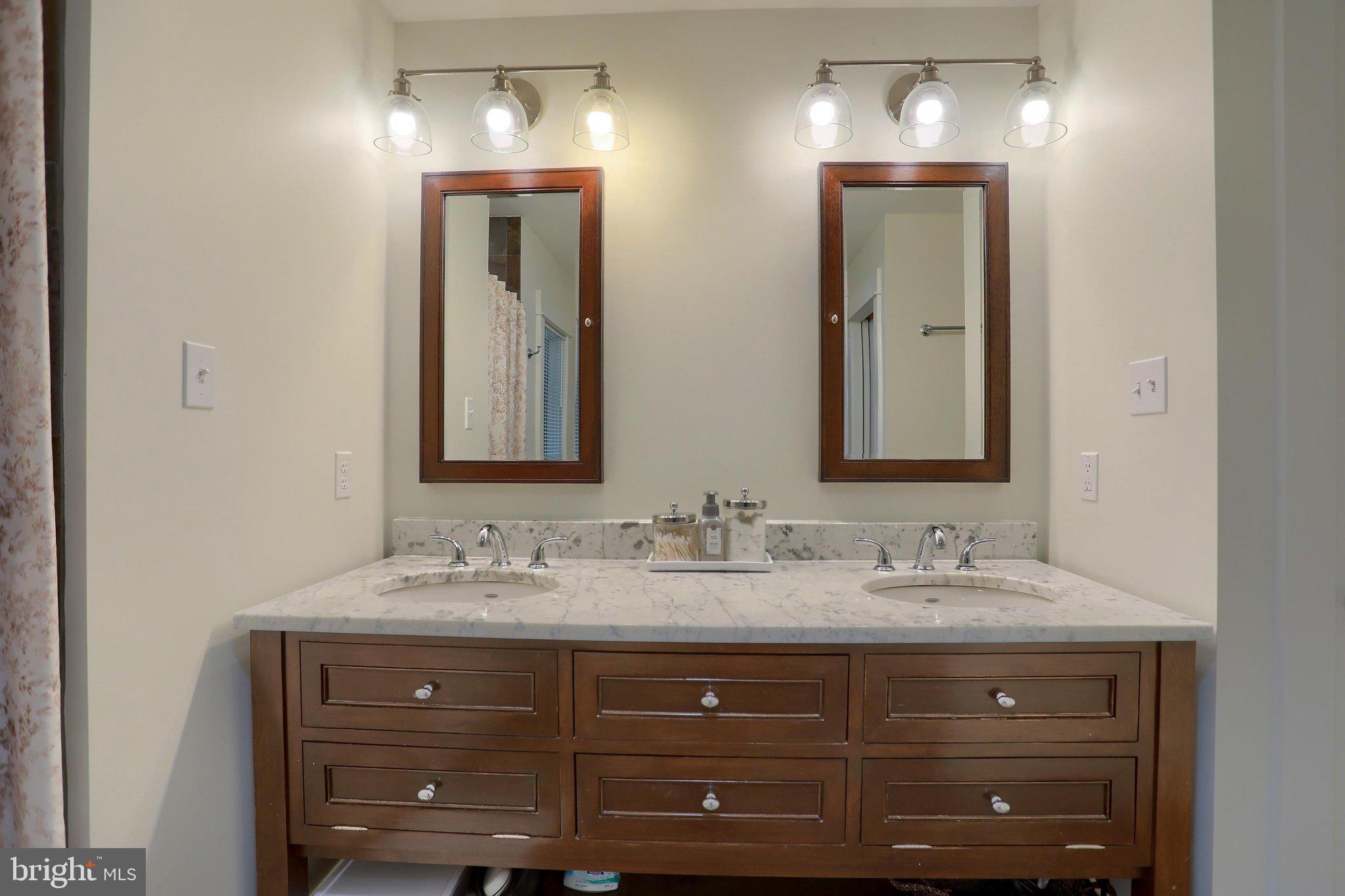 4619 Goose Valley Road Harrisburg, PA 17112 - Photo 26 of 59 Gallery Image 26