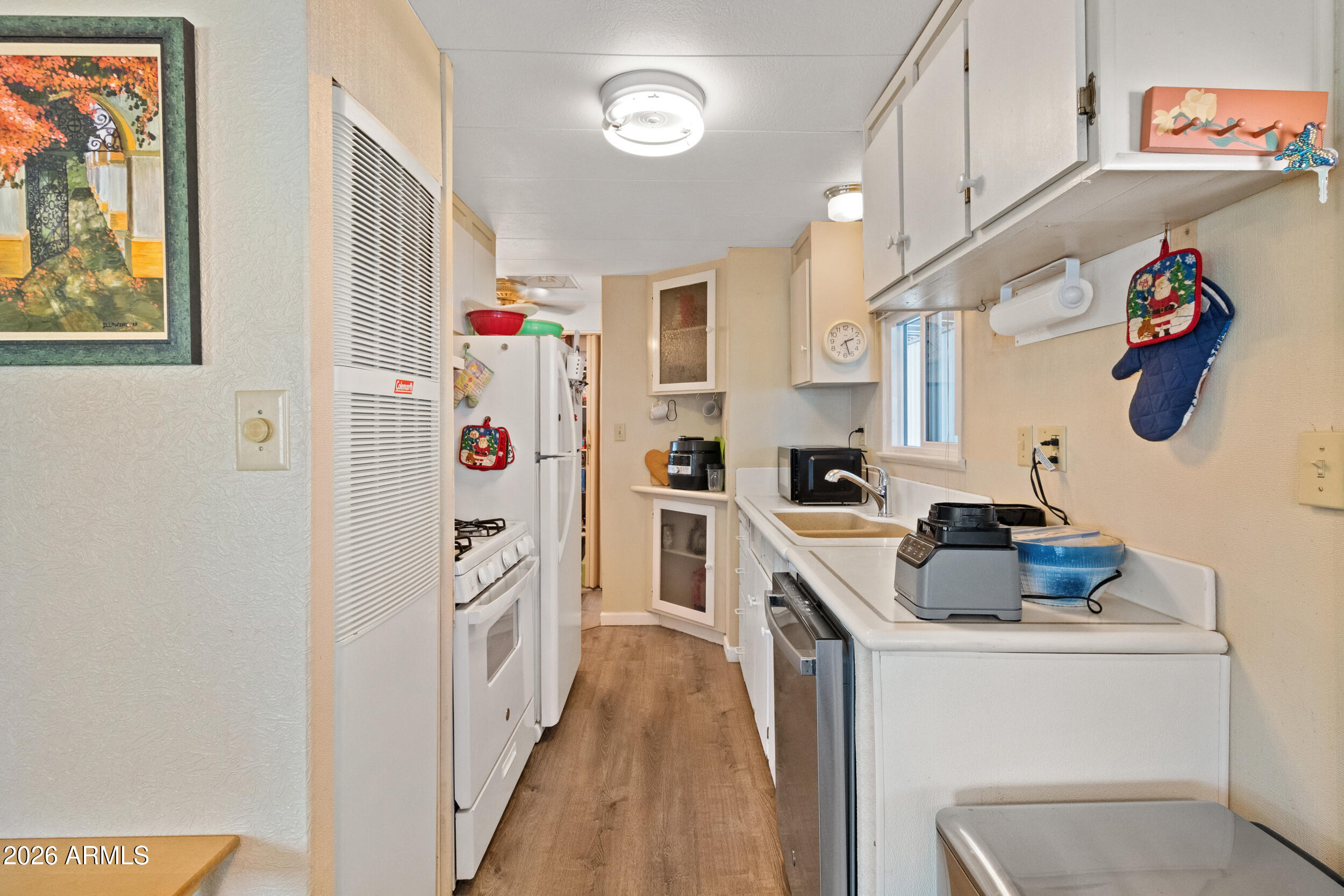 701 South Dobson Road, Unit 262 Mesa, AZ 85202 - Photo 11 of 58