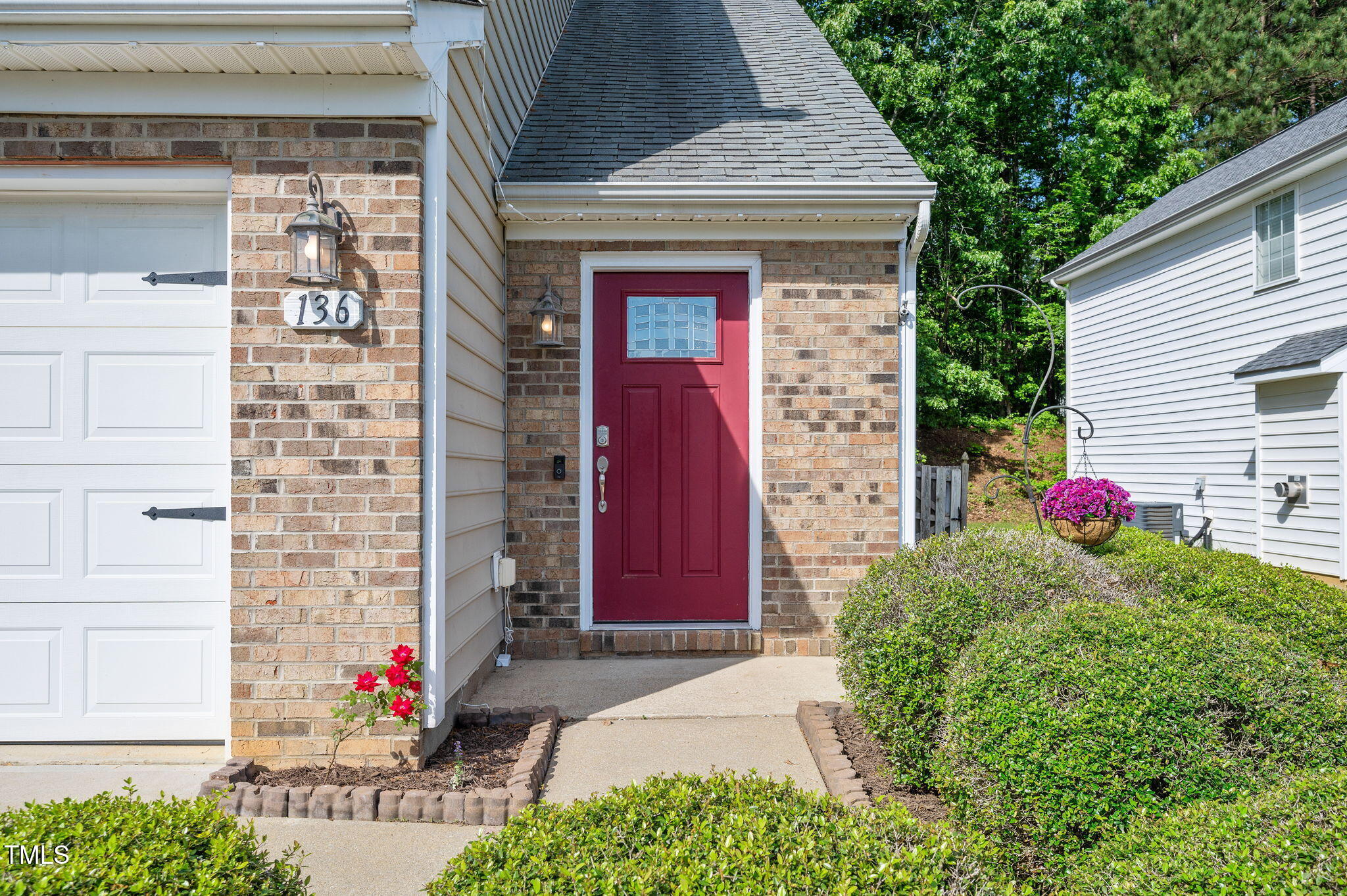 136 River Pearl Street Raleigh, NC 27603 - Photo 2 of 36 136 River Pearl Street Raleigh_JRKnowles
