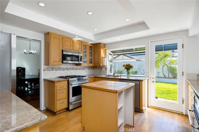 $2,050,000 | 3834 Mistral Drive, Huntington Beach, CA 92649