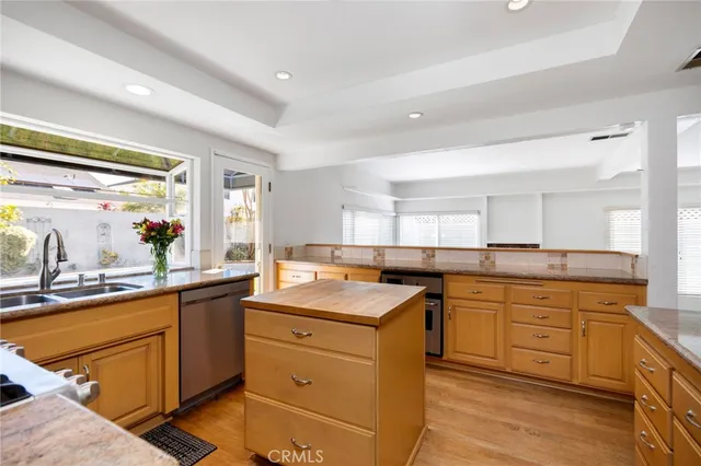 $2,050,000 | 3834 Mistral Drive, Huntington Beach, CA 92649