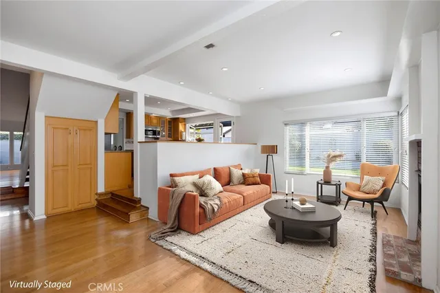 $2,050,000 | 3834 Mistral Drive, Huntington Beach, CA 92649