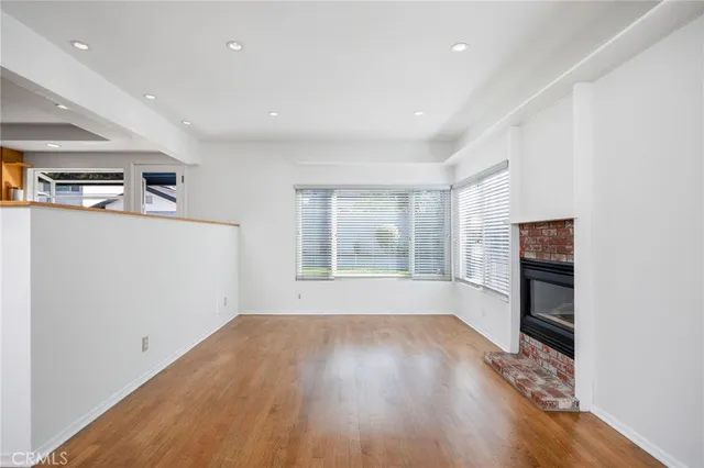 $2,050,000 | 3834 Mistral Drive, Huntington Beach, CA 92649