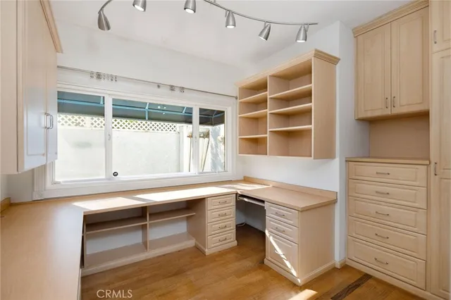 $2,050,000 | 3834 Mistral Drive, Huntington Beach, CA 92649