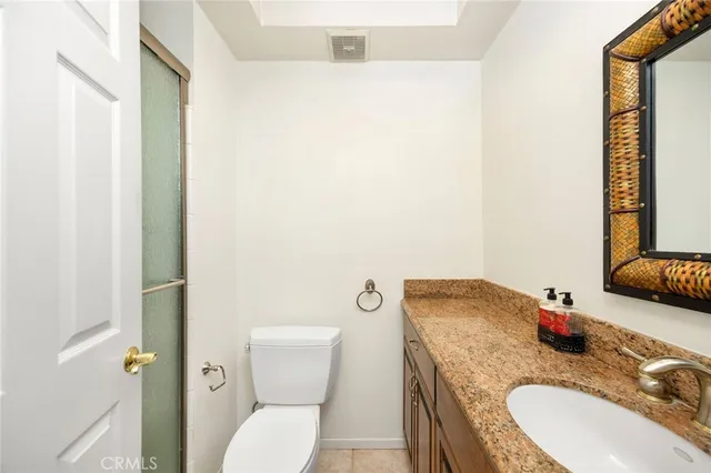 $2,050,000 | 3834 Mistral Drive, Huntington Beach, CA 92649