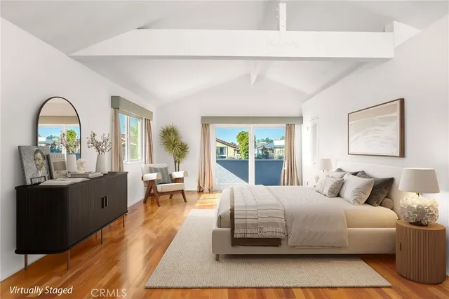 $2,050,000 | 3834 Mistral Drive, Huntington Beach, CA 92649