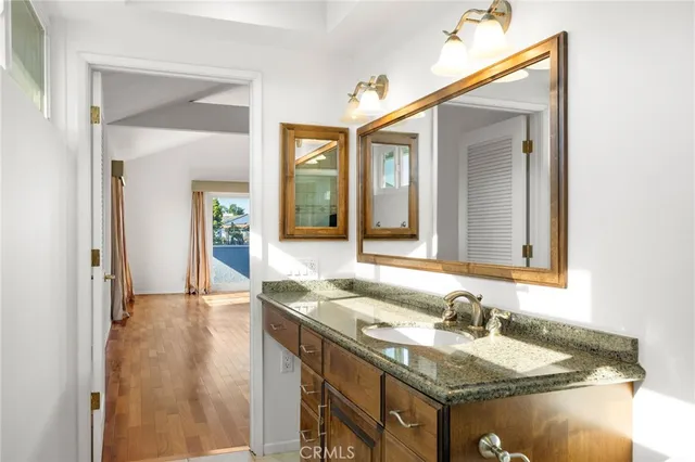 $2,050,000 | 3834 Mistral Drive, Huntington Beach, CA 92649