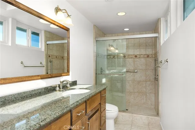 $2,050,000 | 3834 Mistral Drive, Huntington Beach, CA 92649