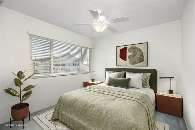 $2,050,000 | 3834 Mistral Drive, Huntington Beach, CA 92649