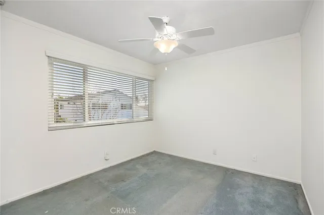 $2,050,000 | 3834 Mistral Drive, Huntington Beach, CA 92649