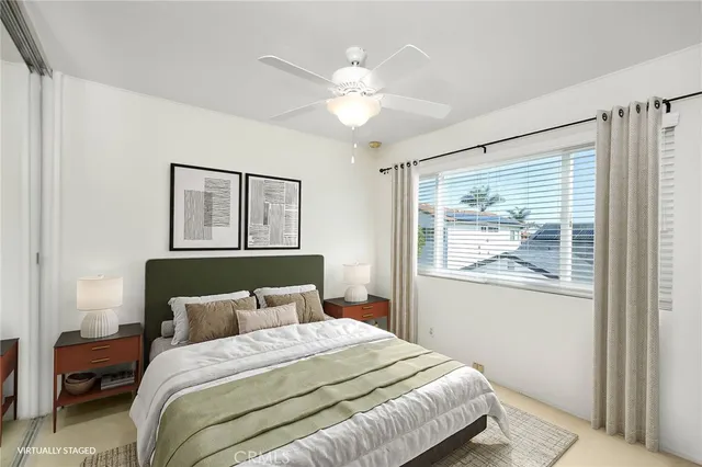 $2,050,000 | 3834 Mistral Drive, Huntington Beach, CA 92649