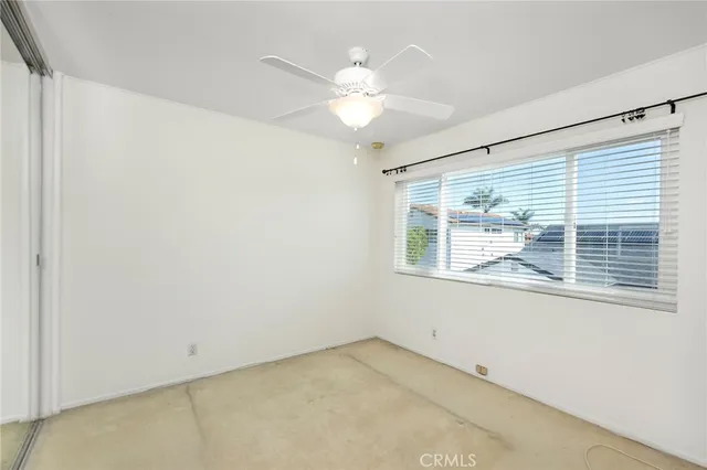 $2,050,000 | 3834 Mistral Drive, Huntington Beach, CA 92649