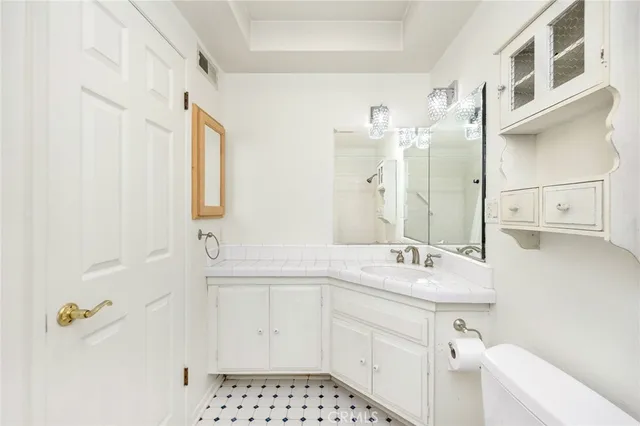 $2,050,000 | 3834 Mistral Drive, Huntington Beach, CA 92649