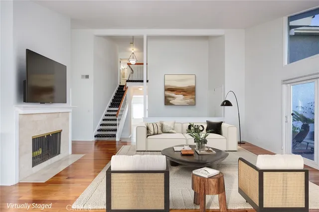 $2,050,000 | 3834 Mistral Drive, Huntington Beach, CA 92649