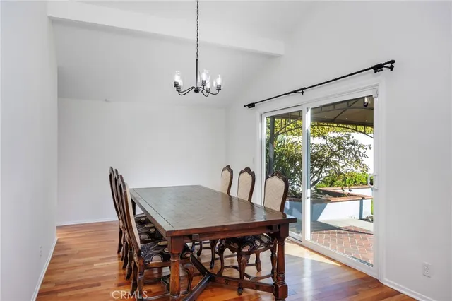 $2,050,000 | 3834 Mistral Drive, Huntington Beach, CA 92649