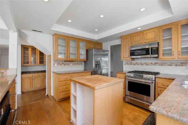 $2,050,000 | 3834 Mistral Drive, Huntington Beach, CA 92649