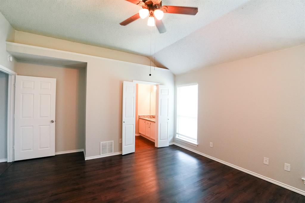 6310 Jessica Way Rowlett, TX 75088 - Photo 22 of 32