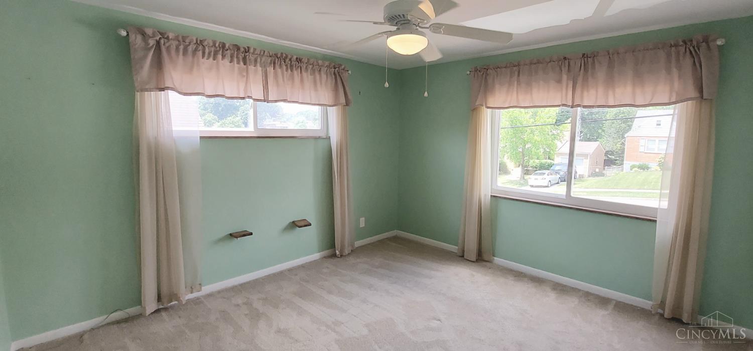 5949 Lawrence Road Cincinnati, OH 45248 - Photo 14 of 72 Gallery Image 14