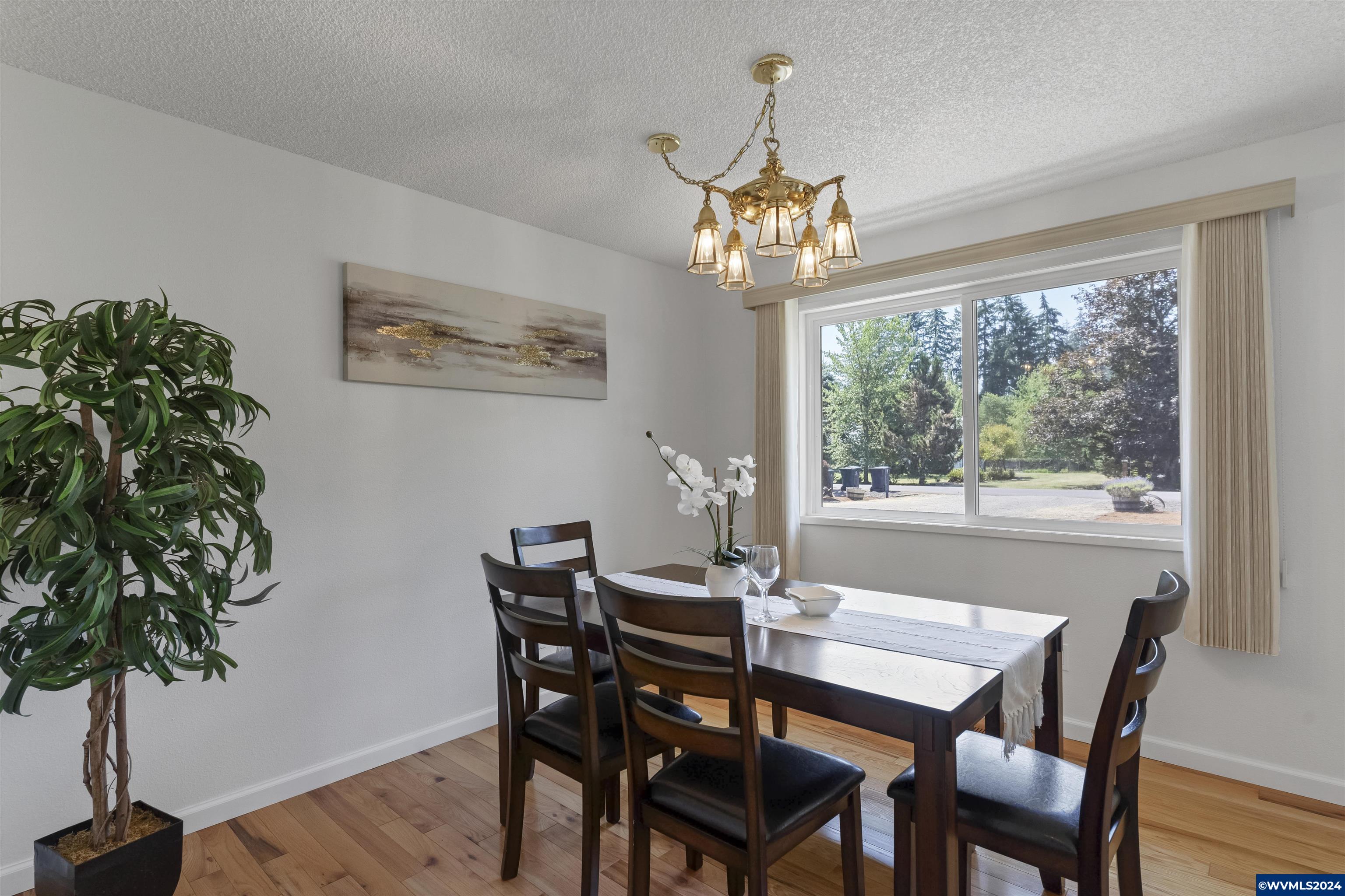 30525 Santiam River Road Lebanon, OR 97355 - Photo 13 of 41 Gallery Image 13