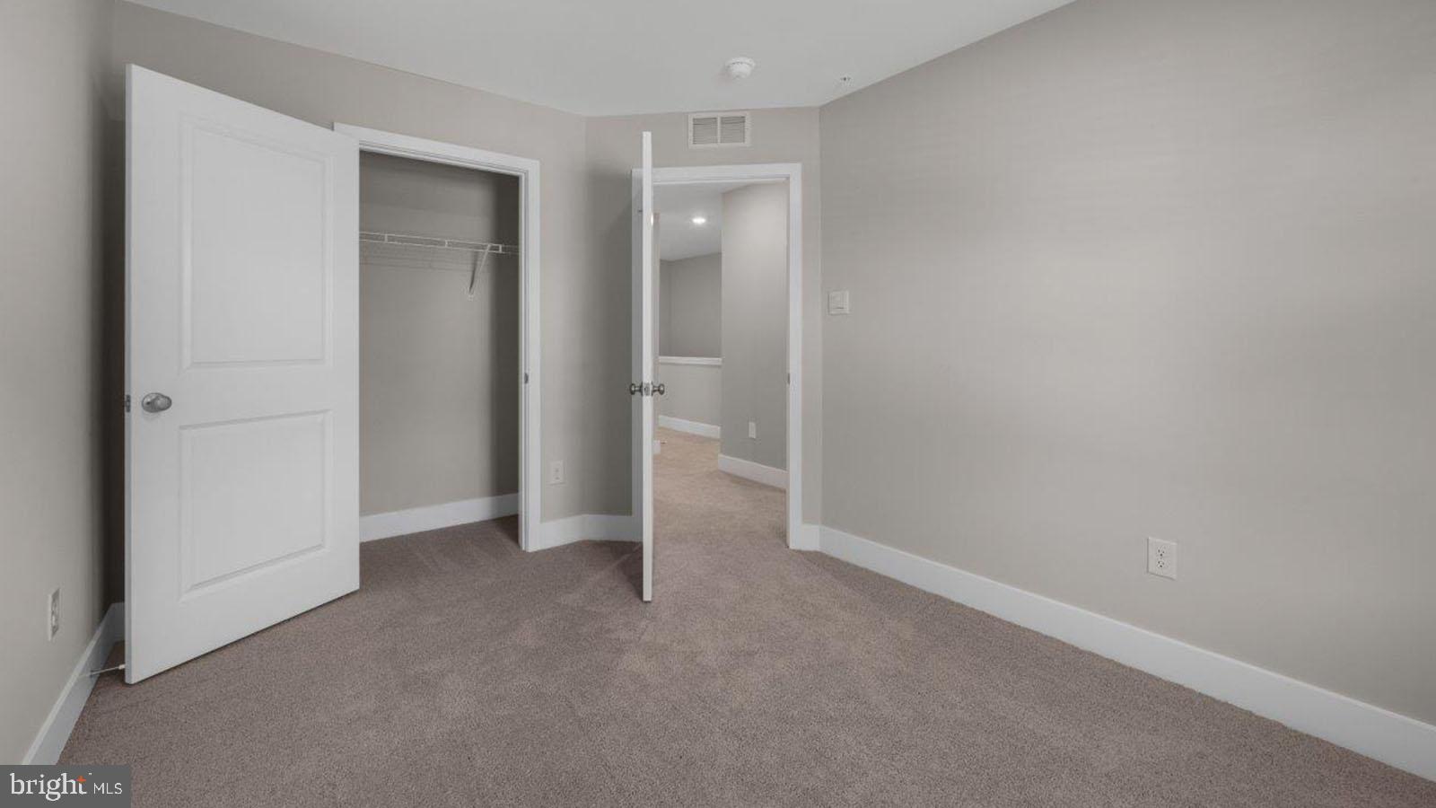 368 Hackley Drive Joppa, MD 21085 - Photo 26 of 37