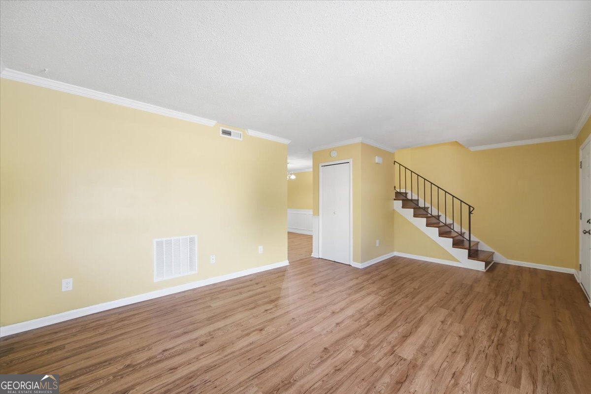 4701 Flat Shoals Road, Unit 43E Union City, GA 30291 - Photo 11 of 32
