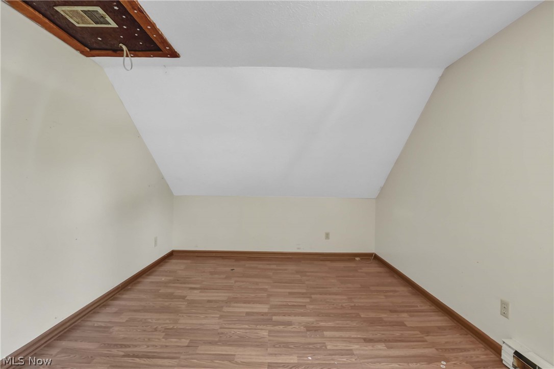 6519 Sanborn Road Ashtabula, OH 44004 - Photo 17 of 23