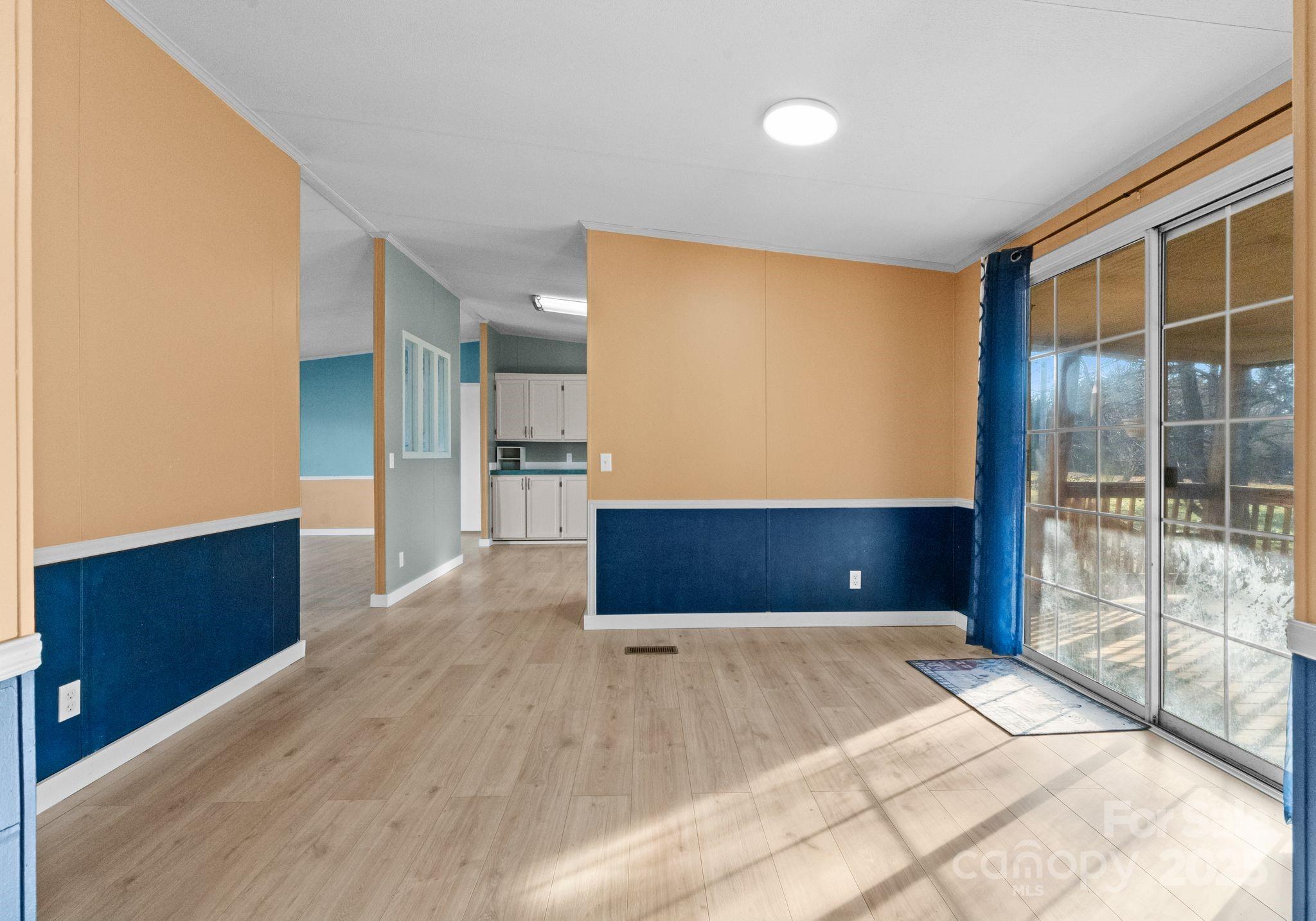 1812 Shearers Road Davidson, NC 28036 - Photo 15 of 40 a view of front door