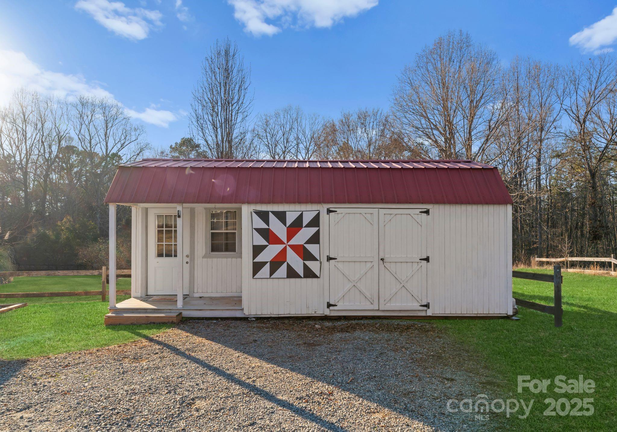 1812 Shearers Road Davidson, NC 28036 - Photo 34 of 40 a view of a house with a yard
