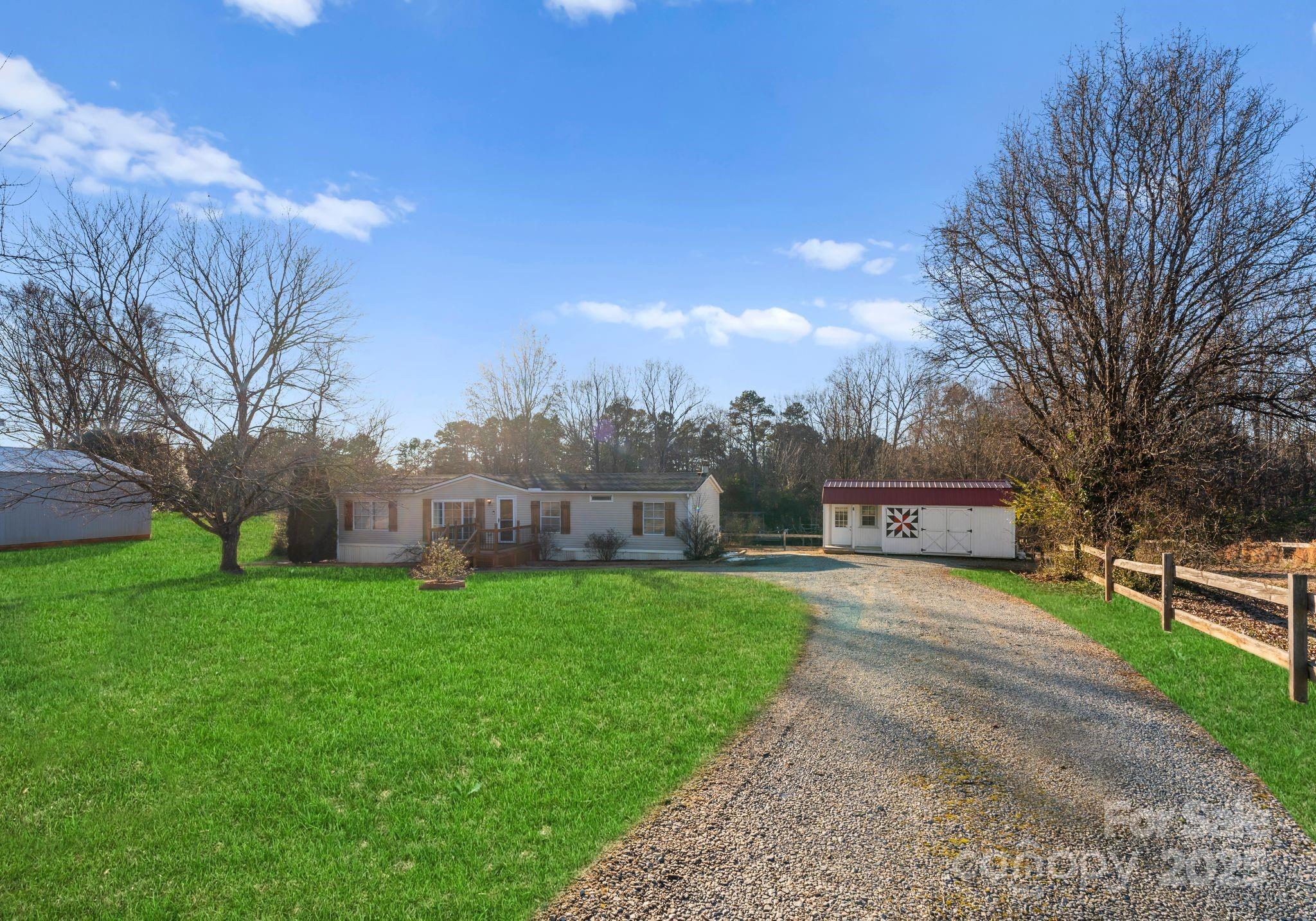 1812 Shearers Road Davidson, NC 28036 - Photo 5 of 40