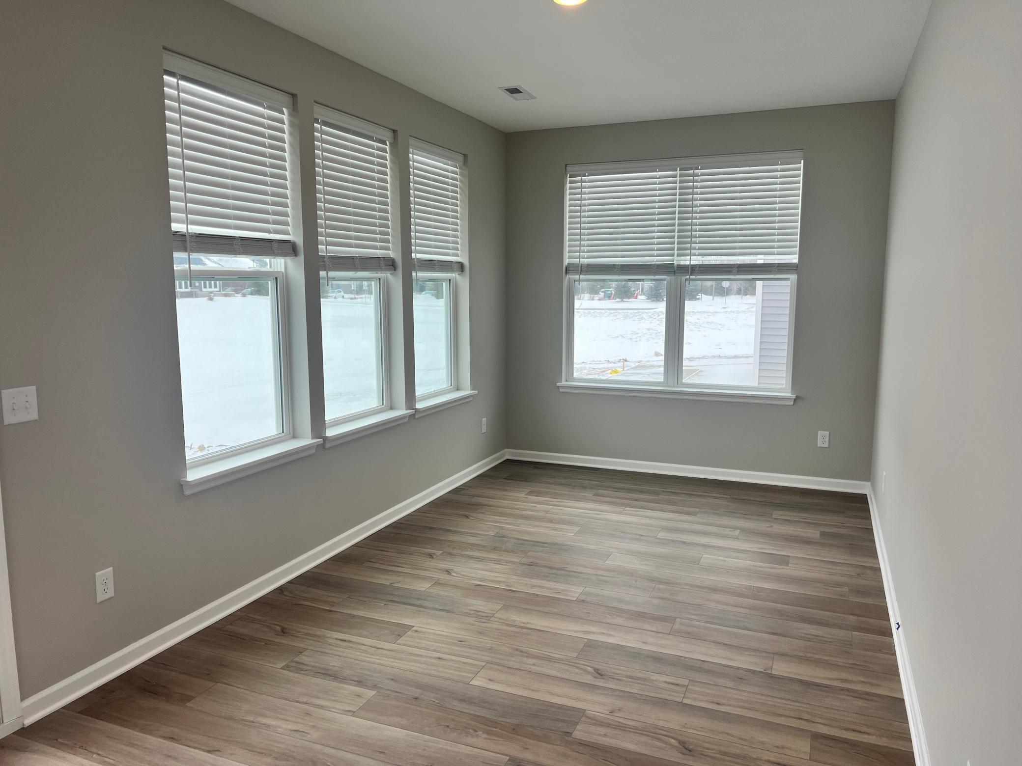 19239 101st Place Corcoran, MN 55374 - Photo 11 of 30