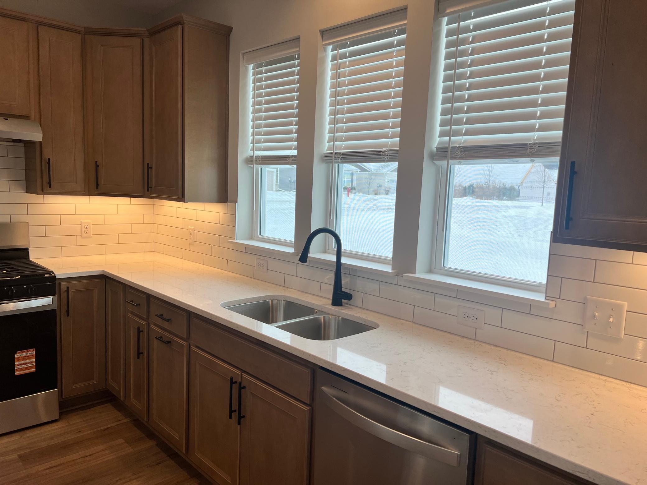 19239 101st Place Corcoran, MN 55374 - Photo 12 of 30