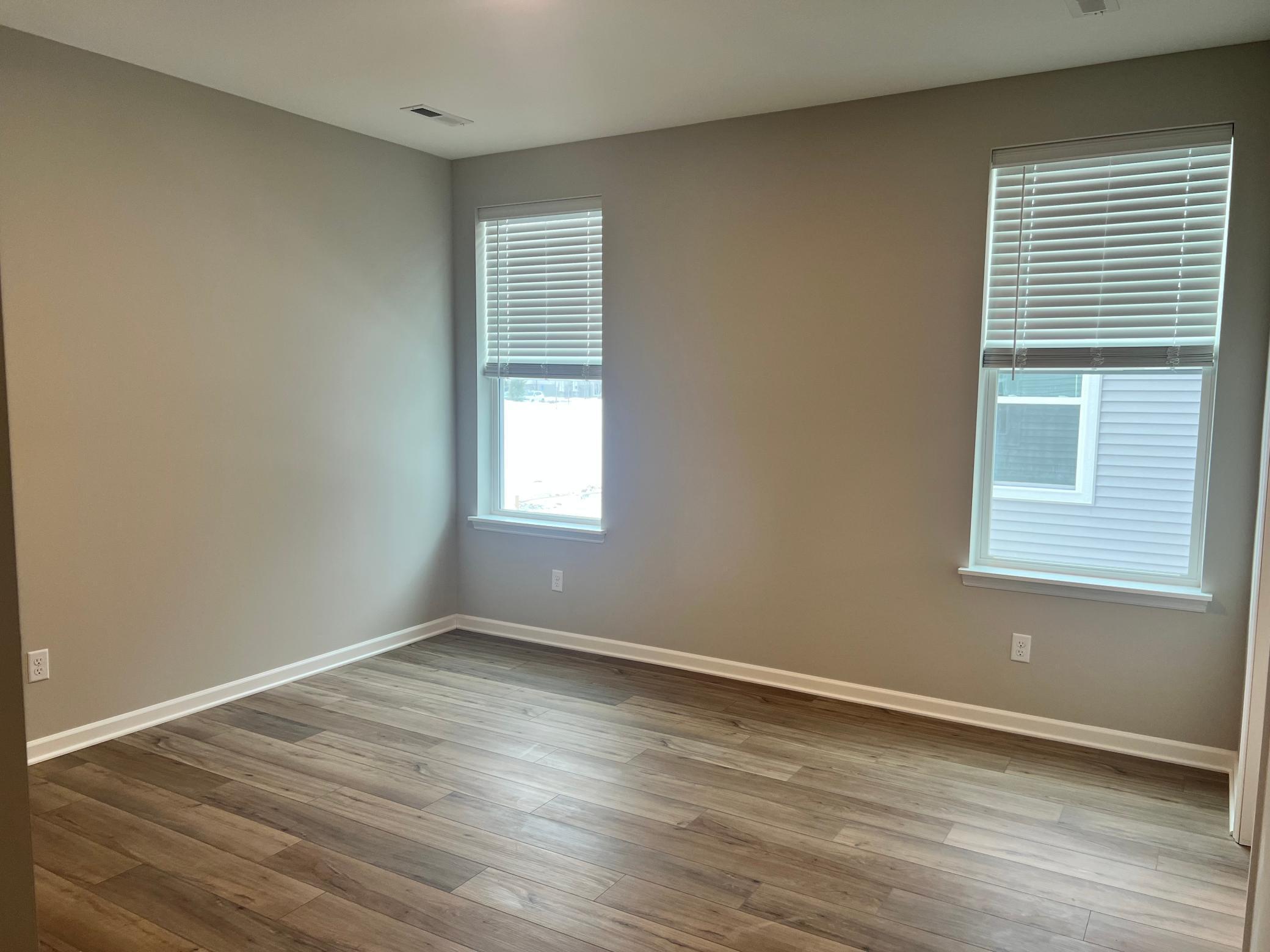 19239 101st Place Corcoran, MN 55374 - Photo 14 of 30