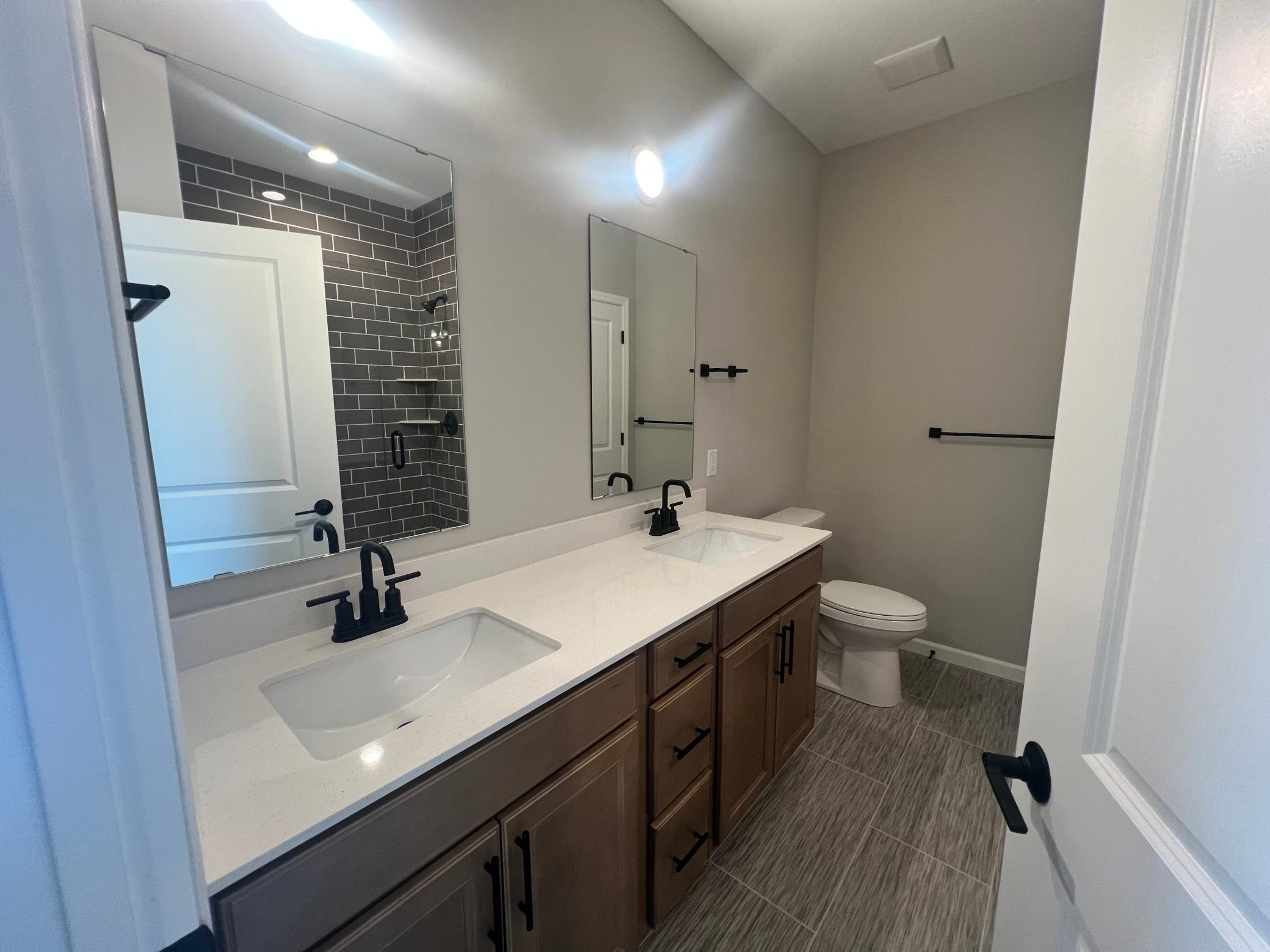 19239 101st Place Corcoran, MN 55374 - Photo 15 of 30