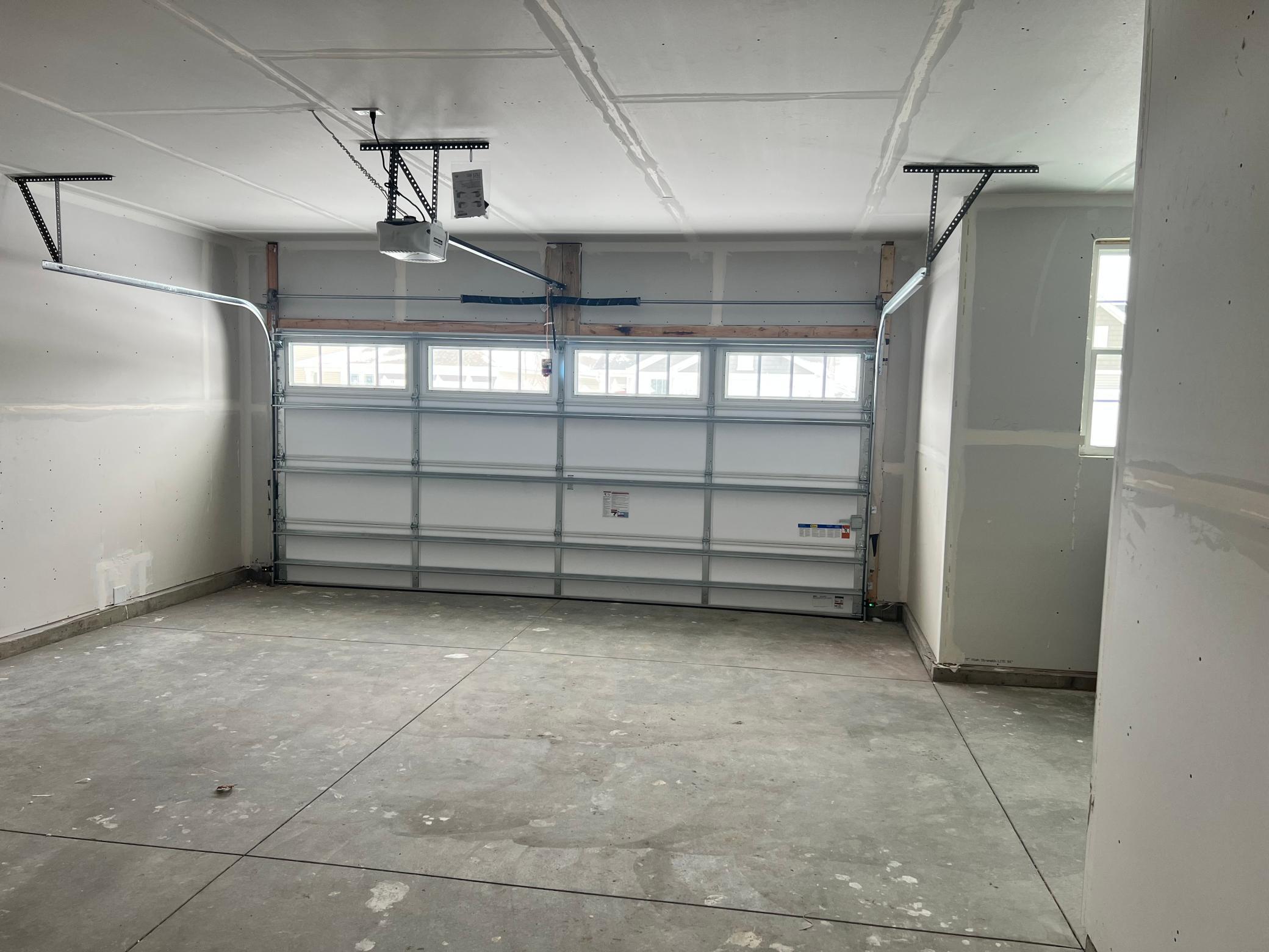 19239 101st Place Corcoran, MN 55374 - Photo 17 of 30