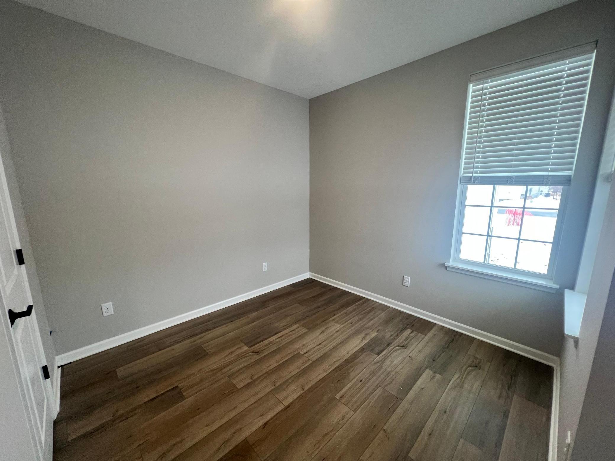 19239 101st Place Corcoran, MN 55374 - Photo 2 of 30