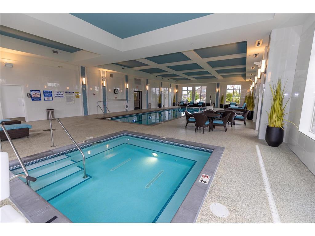 19239 101st Place Corcoran, MN 55374 - Photo 27 of 30