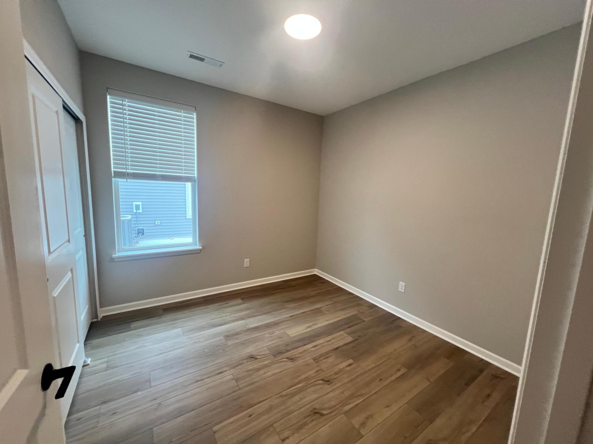 19239 101st Place Corcoran, MN 55374 - Photo 3 of 30