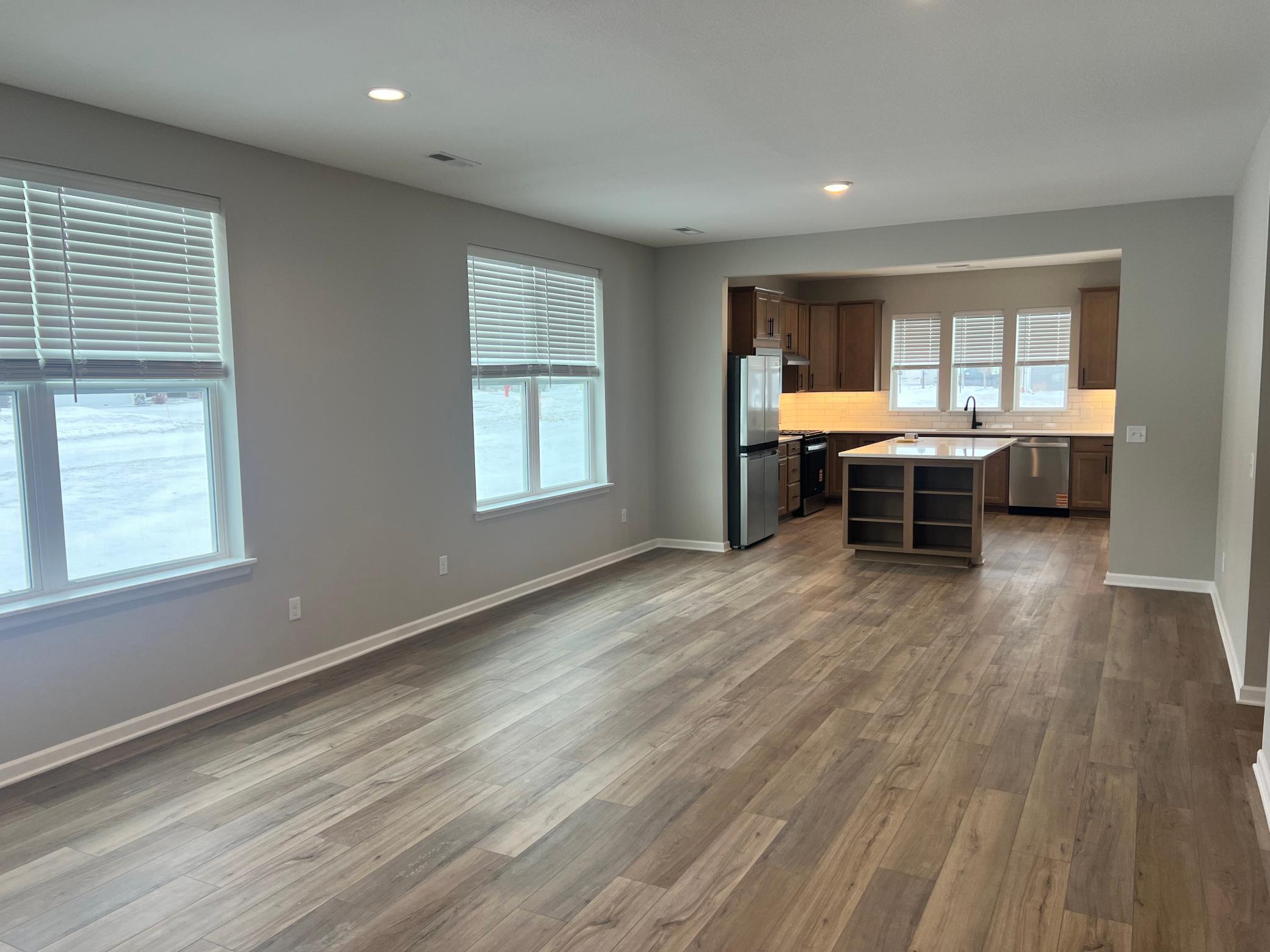 19239 101st Place Corcoran, MN 55374 - Photo 5 of 30