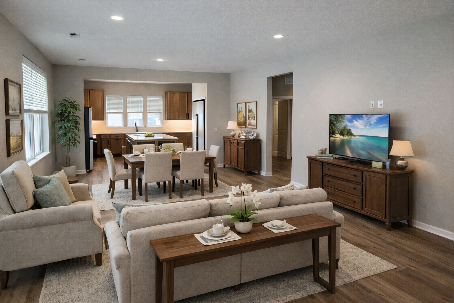 19239 101st Place Corcoran, MN 55374 - Photo 6 of 30