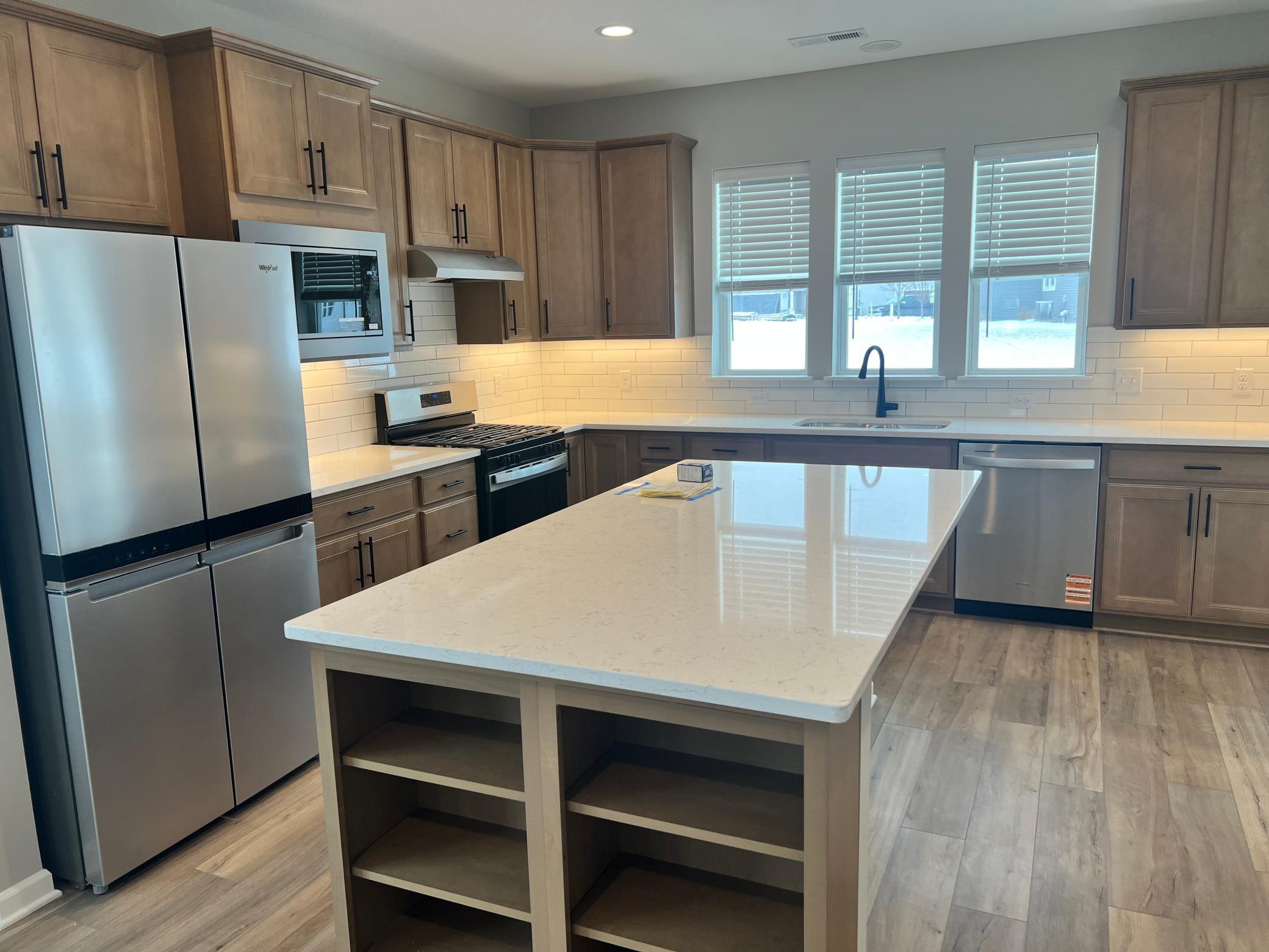 19239 101st Place Corcoran, MN 55374 - Photo 7 of 30