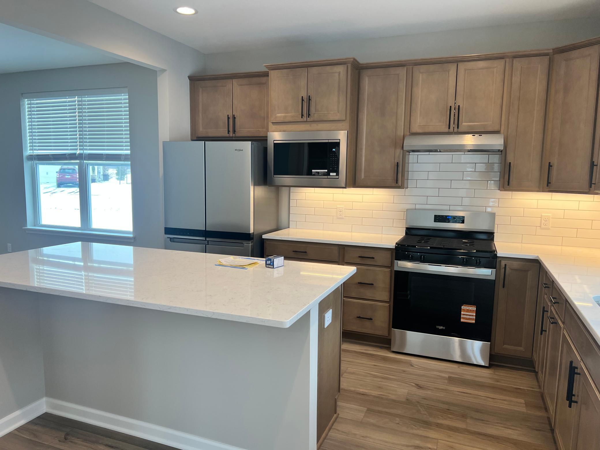 19239 101st Place Corcoran, MN 55374 - Photo 9 of 30