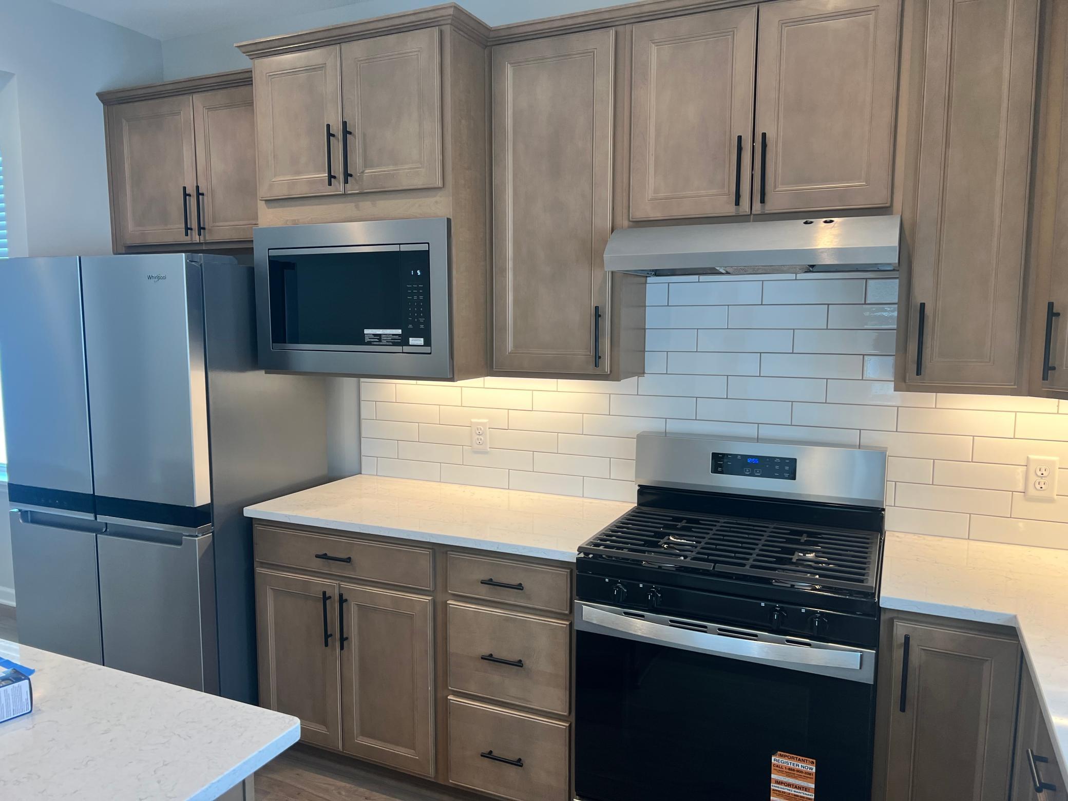 19239 101st Place Corcoran, MN 55374 - Photo 10 of 30