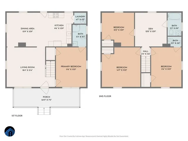 $239,000 | 2326 Cobbs Street, Lynchburg, VA 24501